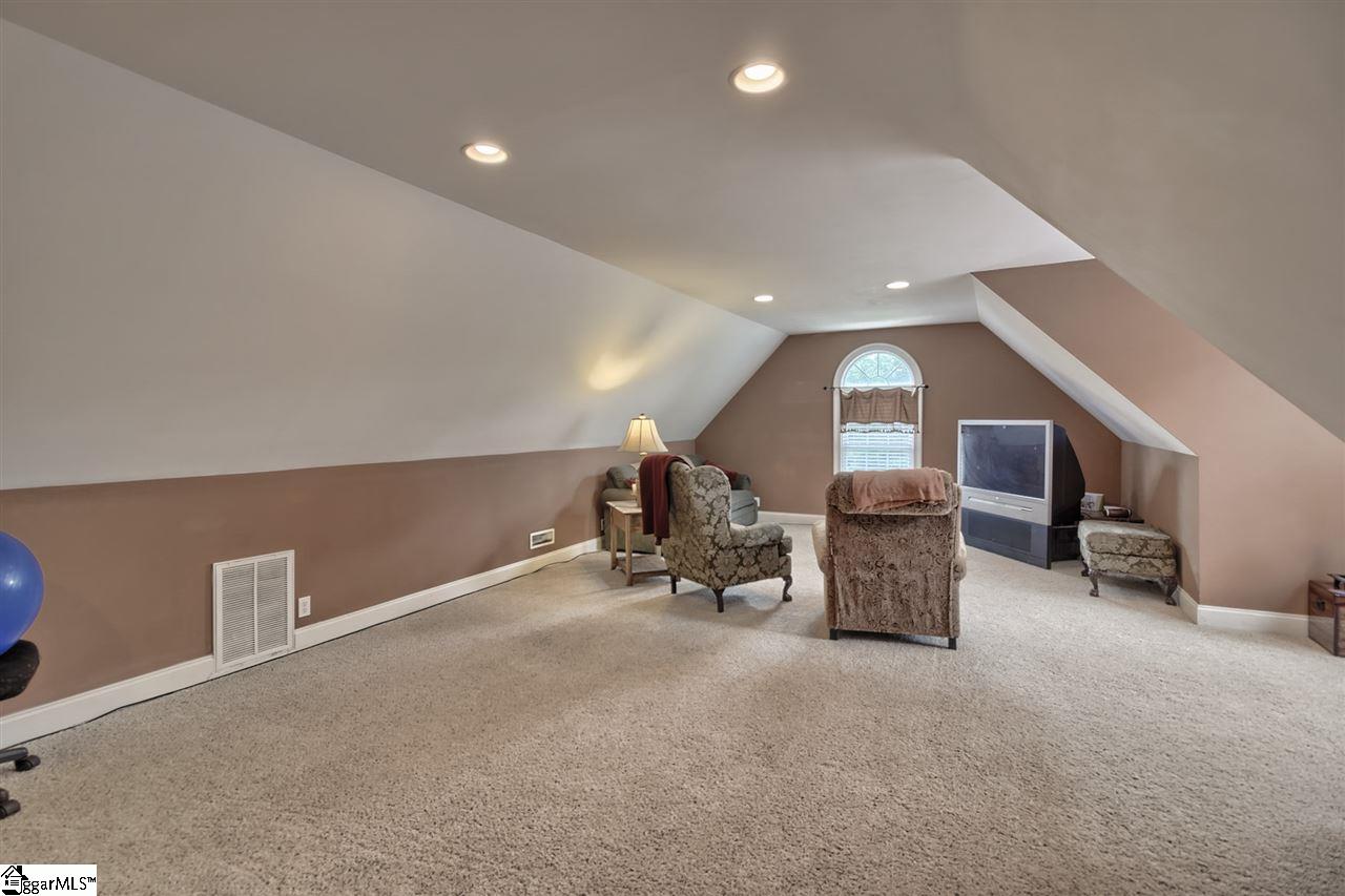 508 Watson Road Easley, SC 29642 - Photo 31 of 36 Gallery Image 31