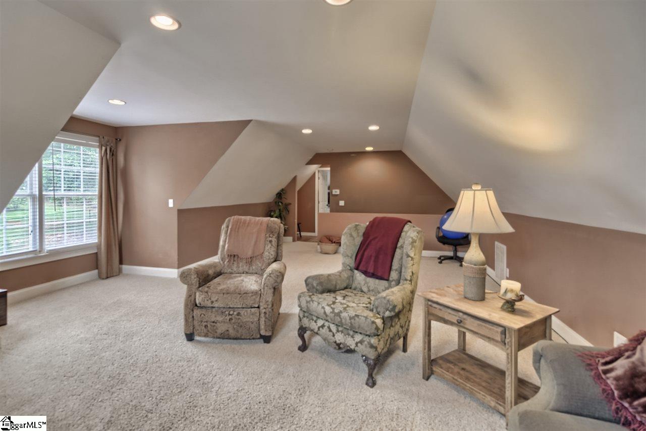 508 Watson Road Easley, SC 29642 - Photo 32 of 36 Gallery Image 32