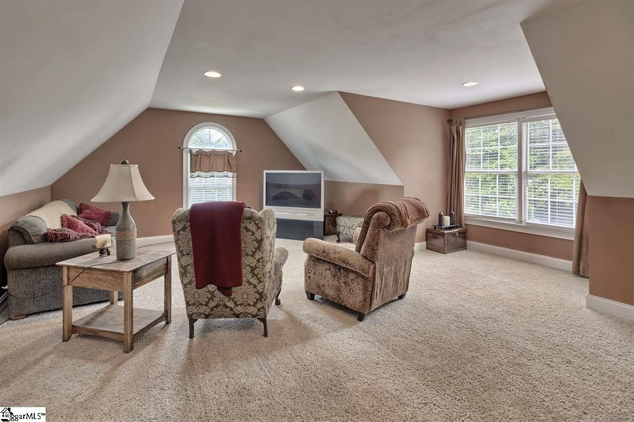 508 Watson Road Easley, SC 29642 - Photo 33 of 36 Gallery Image 33
