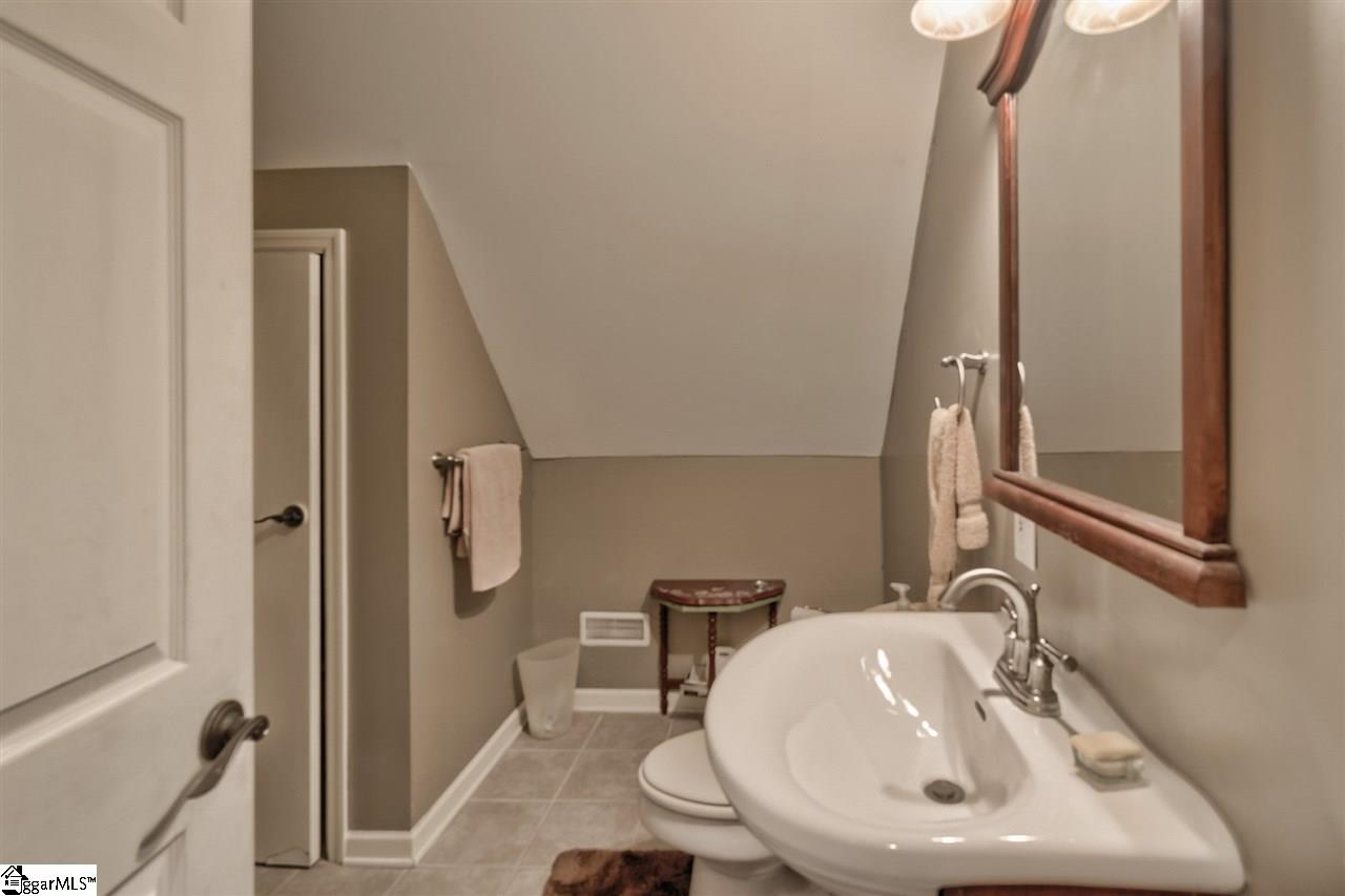 508 Watson Road Easley, SC 29642 - Photo 34 of 36 Gallery Image 34