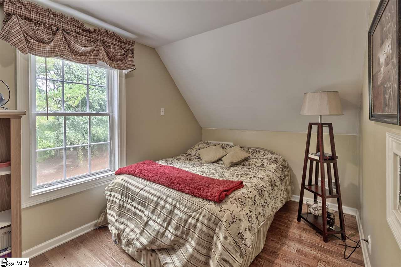 508 Watson Road Easley, SC 29642 - Photo 35 of 36 Gallery Image 35