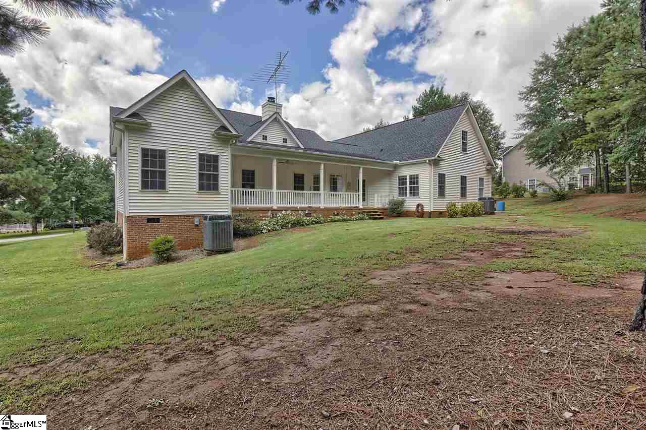 508 Watson Road Easley, SC 29642 - Photo 36 of 36 Gallery Image 36