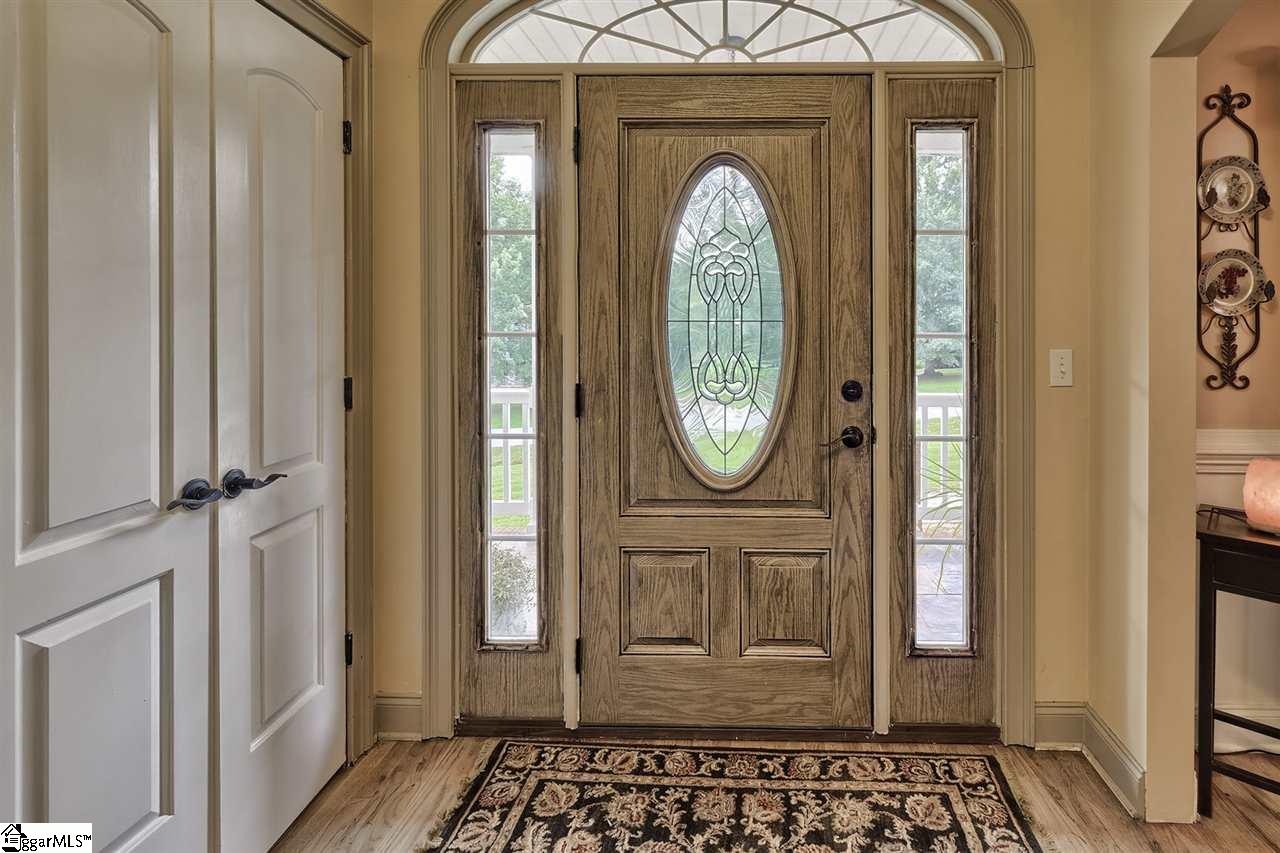508 Watson Road Easley, SC 29642 - Photo 5 of 36 Gallery Image 5