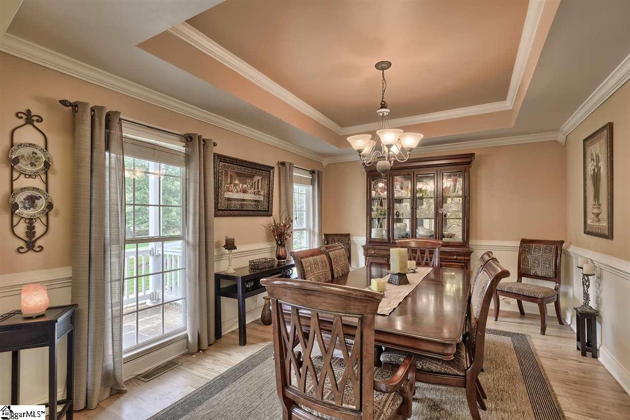 508 Watson Road Easley, SC 29642 - Photo 6 of 36 Gallery Image 6