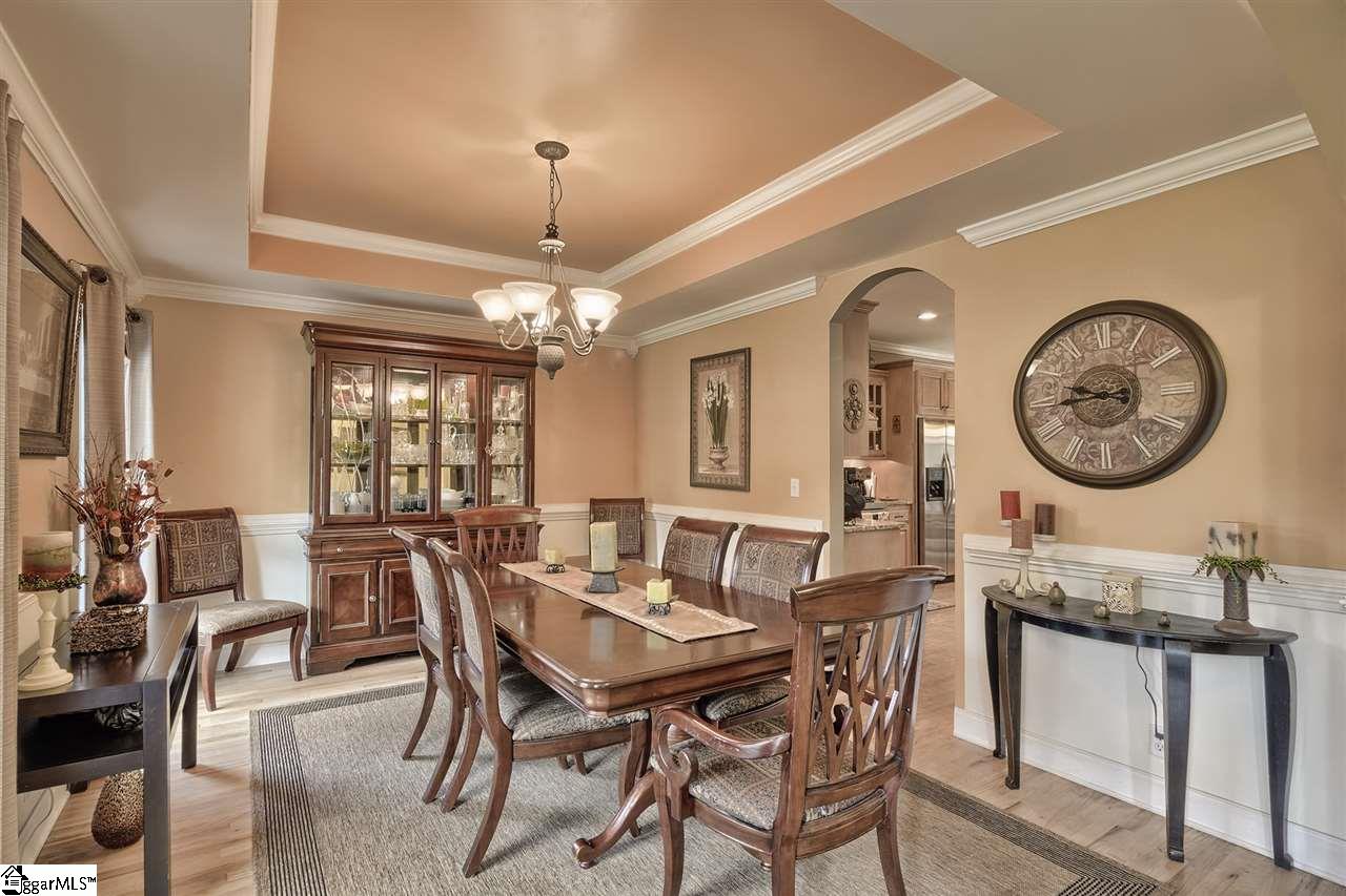 508 Watson Road Easley, SC 29642 - Photo 7 of 36 Gallery Image 7