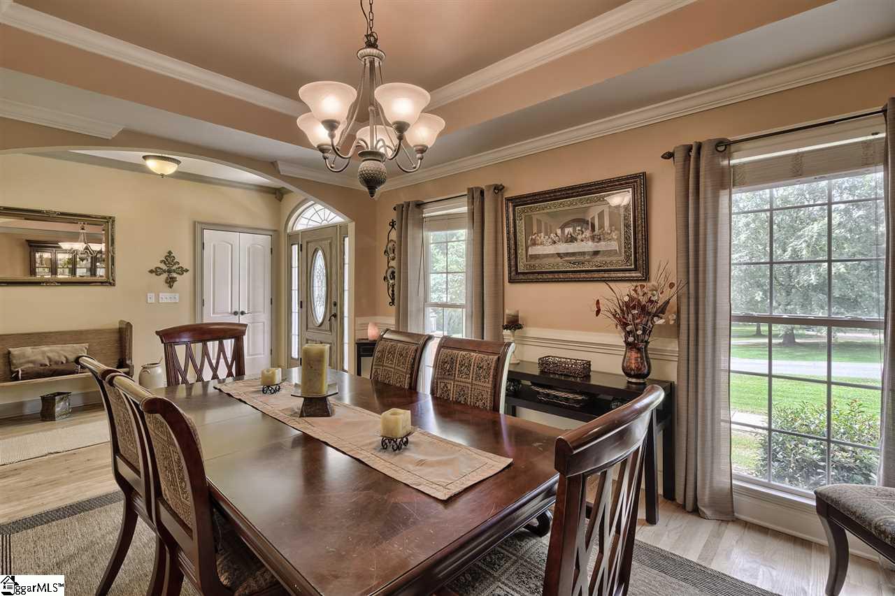 508 Watson Road Easley, SC 29642 - Photo 8 of 36 Gallery Image 8