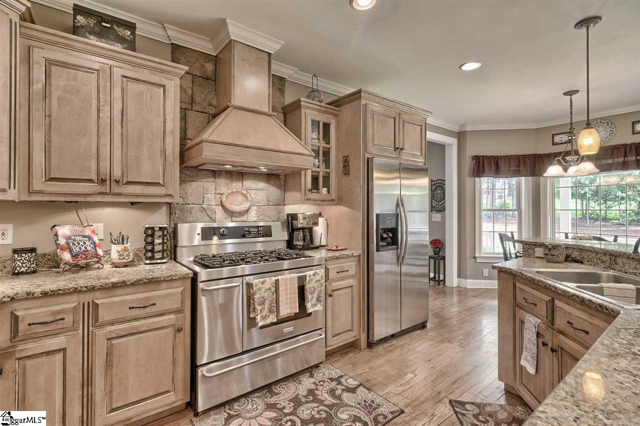 508 Watson Road Easley, SC 29642 - Photo 9 of 36 Gallery Image 9