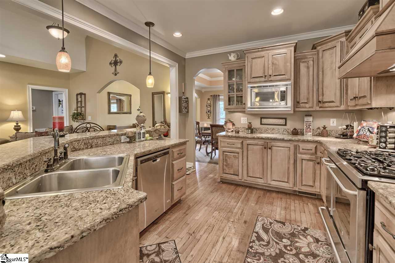 508 Watson Road Easley, SC 29642 - Photo 10 of 36 Gallery Image 10