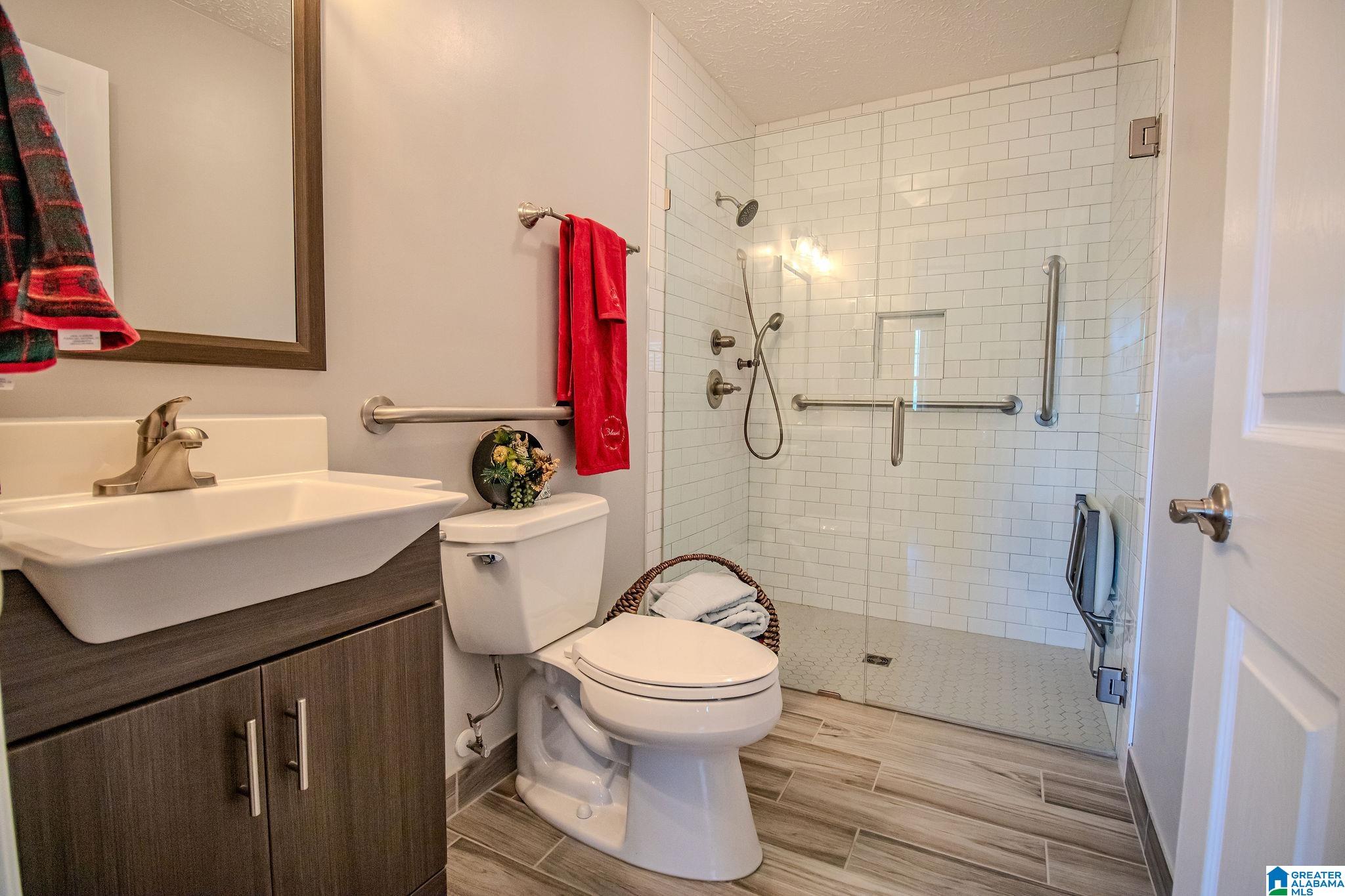 8983 Highway 9 Anniston, AL 36207 - Photo 8 of 44