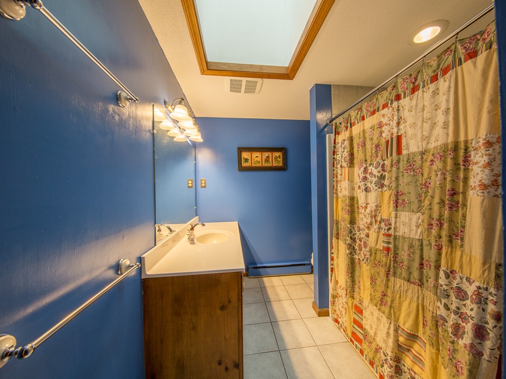 216 Klaus Anderson Road Southwick, MA 01077 - Photo 29 of 30 Gallery Image 29