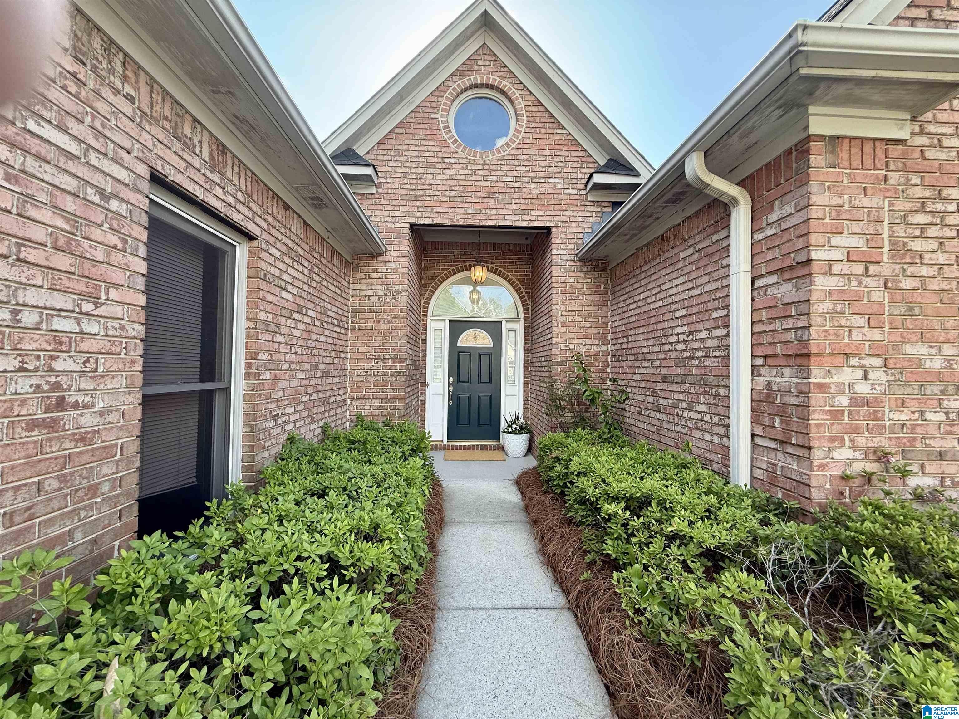 1809 Parkside Circle Birmingham, AL 35209 - Photo 5 of 43