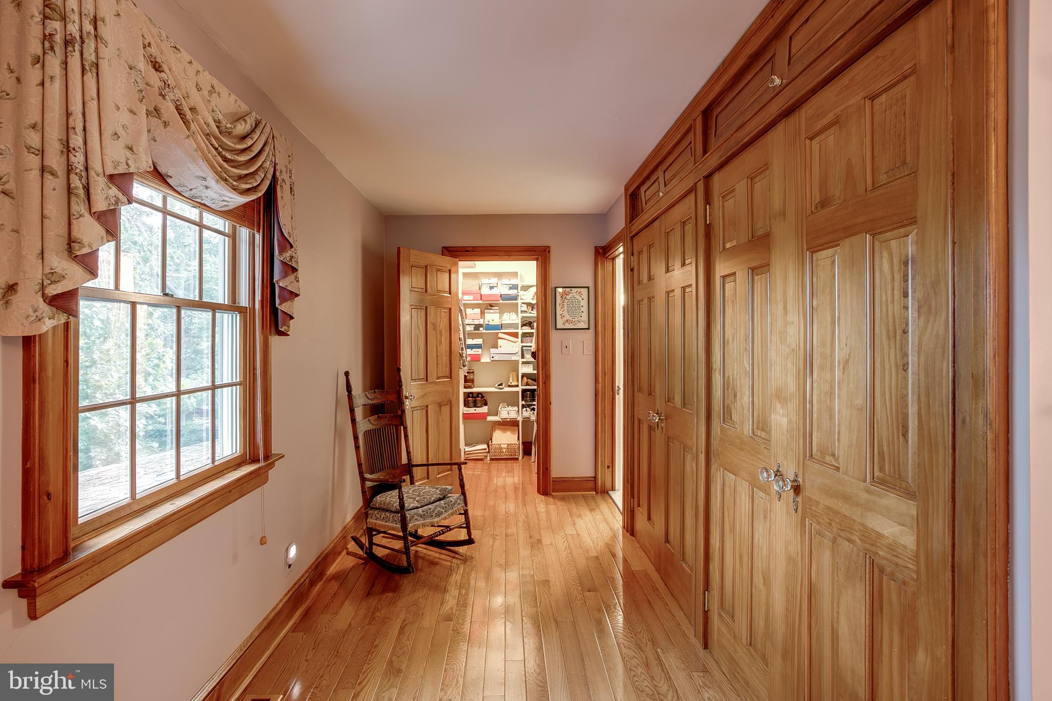 5 Henry Street Delran, NJ 08075 - Photo 22 of 32 Bedroom 2