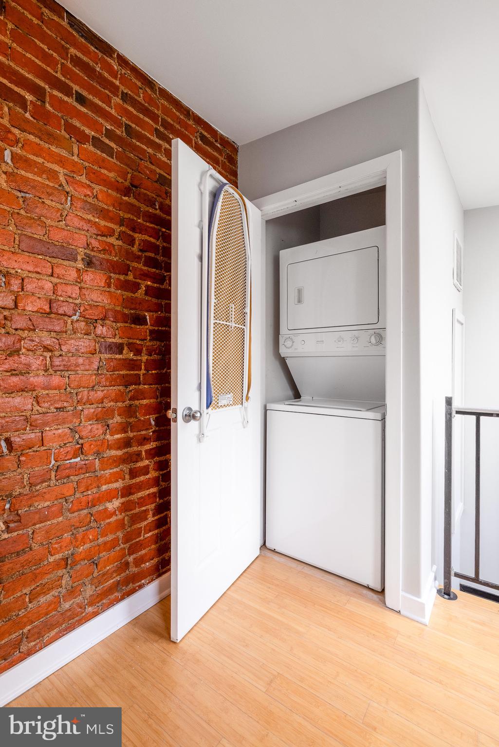 1516 Catharine Street, Unit 2 Philadelphia, PA 19146 - Photo 14 of 31 a view of entrance