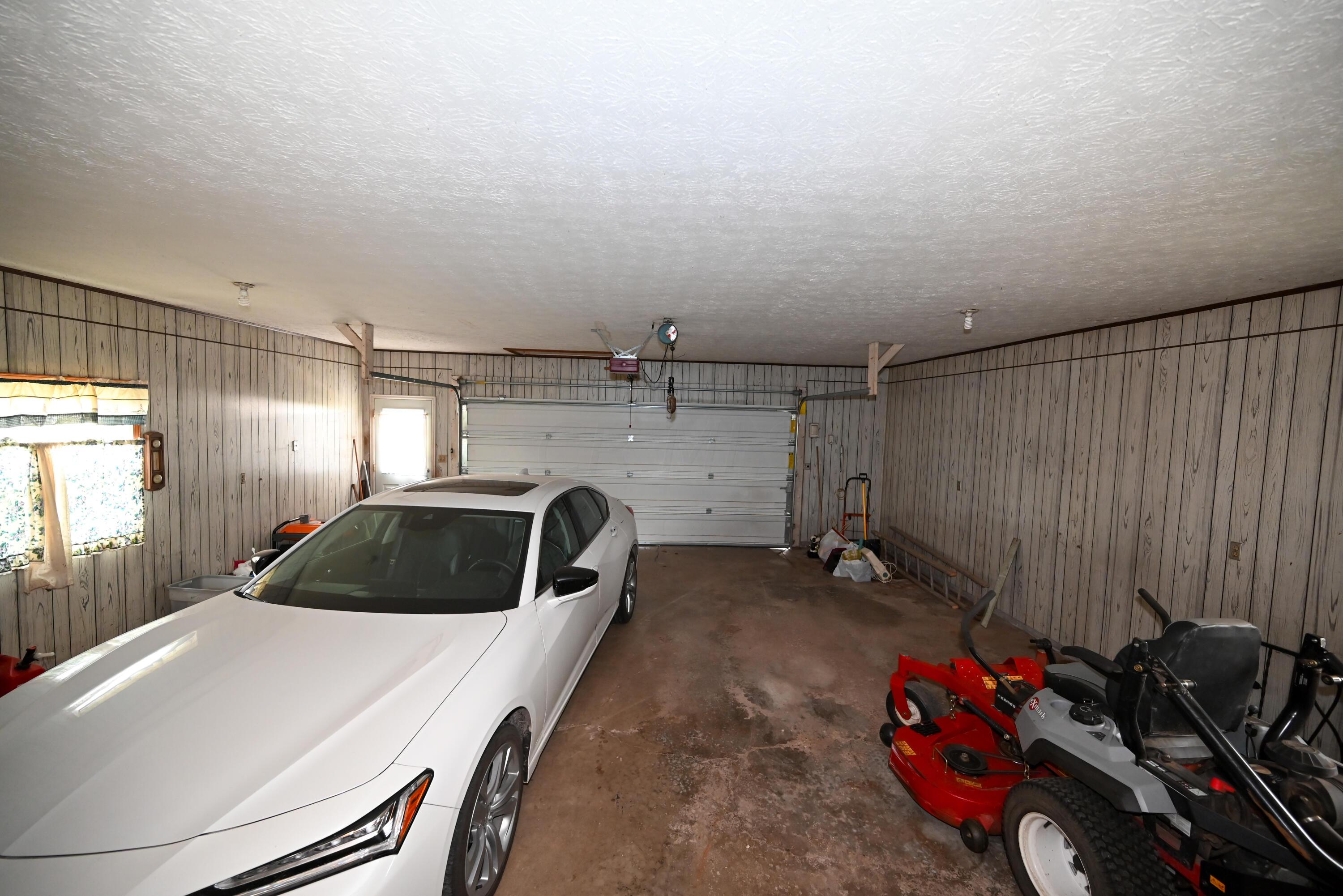 1486 Nesbitt Road Caledonia, OH 43314 - Photo 44 of 80 43