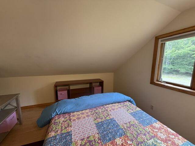 293 Yellow Birch Road Whiting, ME 04691 - Photo 63 of 94 IMG_4909
