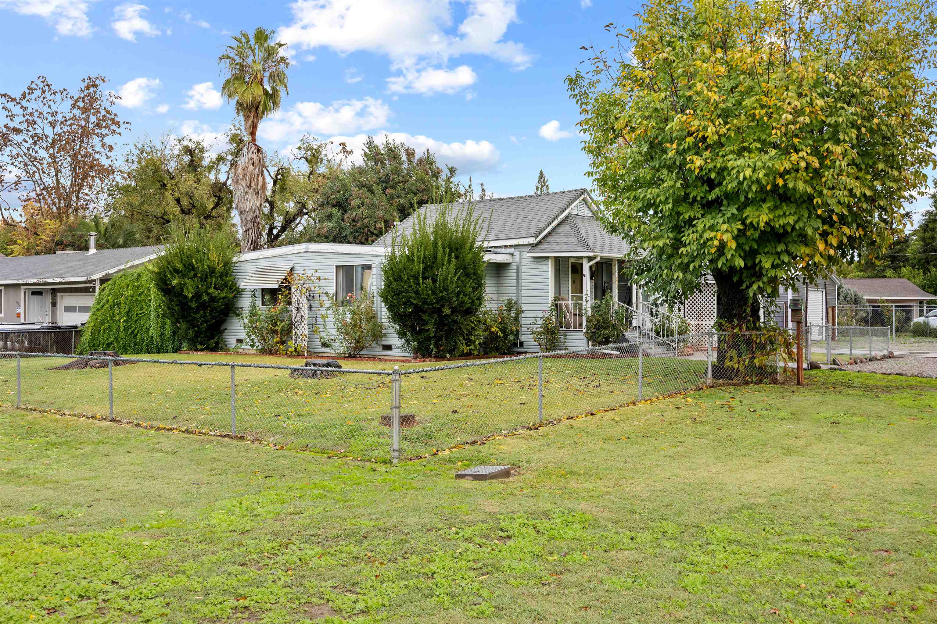 375 F Street Gerber, CA 96035 - Photo 43 of 50