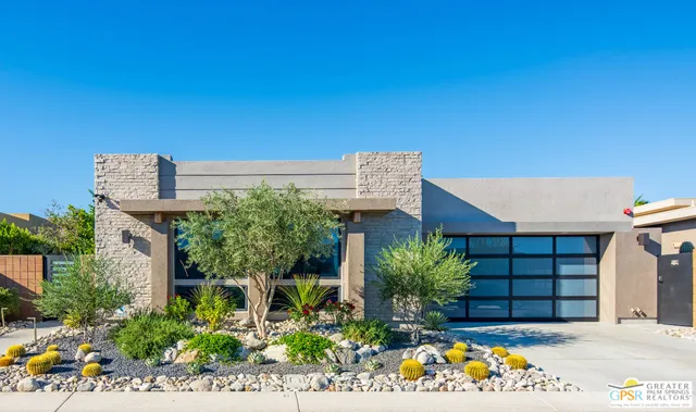 $1,795,000 | 4321 Lumina Way, Palm Springs, CA 92262