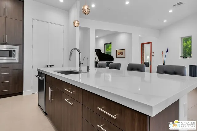 $1,795,000 | 4321 Lumina Way, Palm Springs, CA 92262