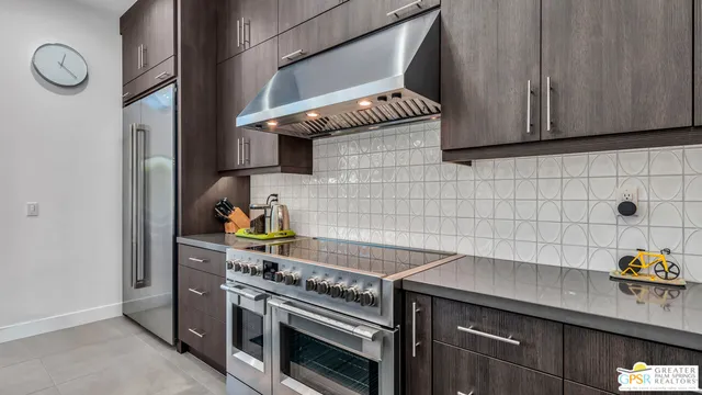 $1,795,000 | 4321 Lumina Way, Palm Springs, CA 92262