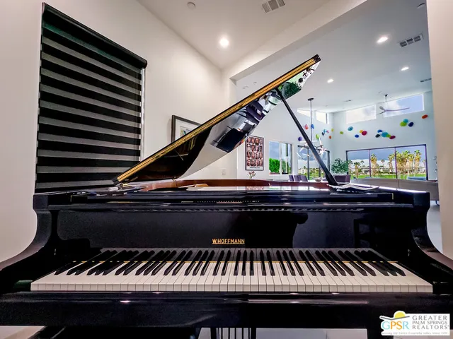 $1,795,000 | 4321 Lumina Way, Palm Springs, CA 92262