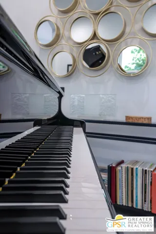 $1,795,000 | 4321 Lumina Way, Palm Springs, CA 92262