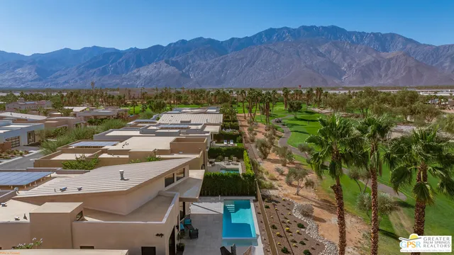 $1,795,000 | 4321 Lumina Way, Palm Springs, CA 92262