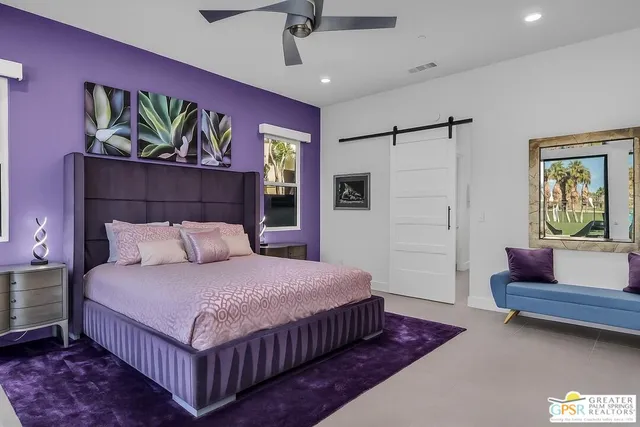 $1,795,000 | 4321 Lumina Way, Palm Springs, CA 92262