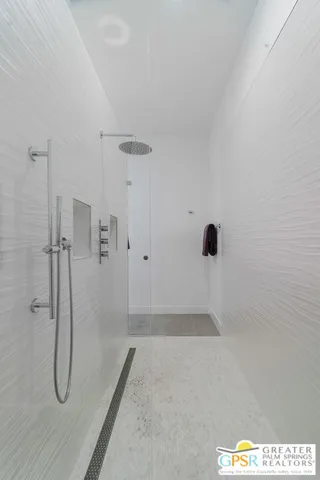 $1,795,000 | 4321 Lumina Way, Palm Springs, CA 92262