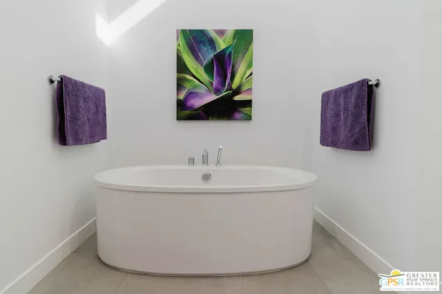 $1,795,000 | 4321 Lumina Way, Palm Springs, CA 92262