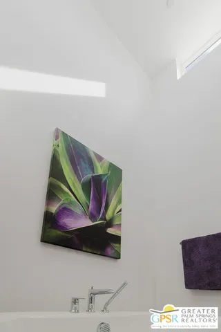 $1,795,000 | 4321 Lumina Way, Palm Springs, CA 92262