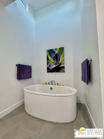 $1,795,000 | 4321 Lumina Way, Palm Springs, CA 92262