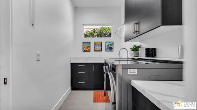 $1,795,000 | 4321 Lumina Way, Palm Springs, CA 92262