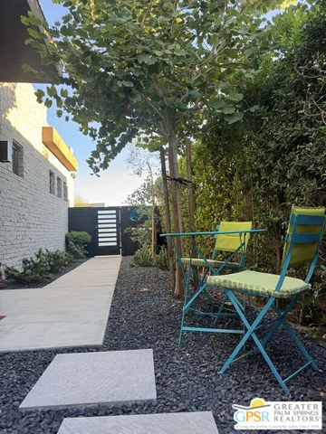 $1,795,000 | 4321 Lumina Way, Palm Springs, CA 92262