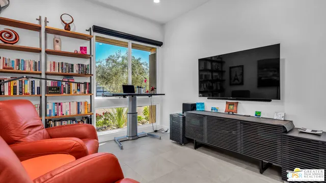 $1,795,000 | 4321 Lumina Way, Palm Springs, CA 92262