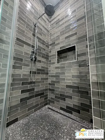 $1,795,000 | 4321 Lumina Way, Palm Springs, CA 92262