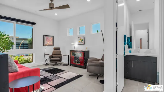 $1,795,000 | 4321 Lumina Way, Palm Springs, CA 92262