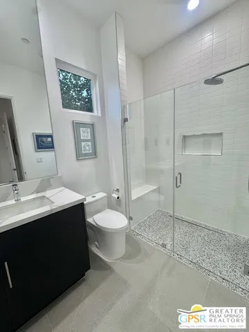 $1,795,000 | 4321 Lumina Way, Palm Springs, CA 92262