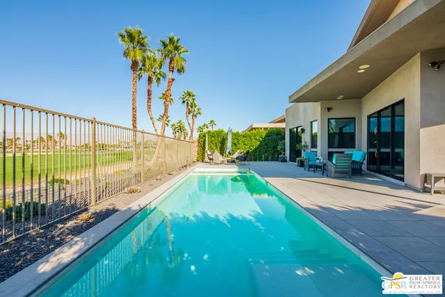 $1,795,000 | 4321 Lumina Way, Palm Springs, CA 92262