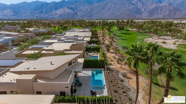 $1,795,000 | 4321 Lumina Way, Palm Springs, CA 92262
