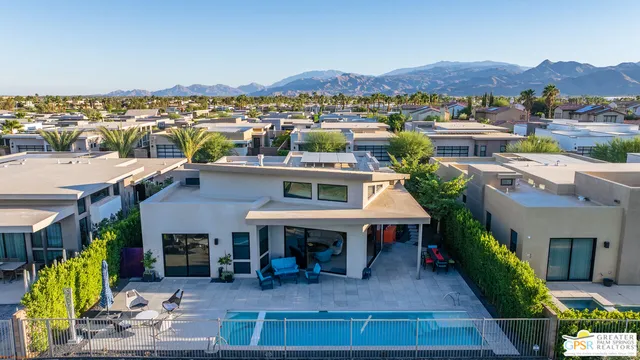 $1,795,000 | 4321 Lumina Way, Palm Springs, CA 92262