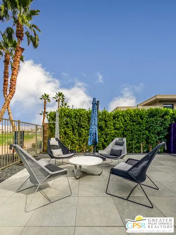 $1,795,000 | 4321 Lumina Way, Palm Springs, CA 92262