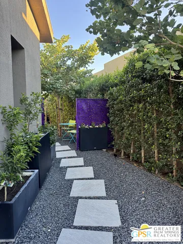 $1,795,000 | 4321 Lumina Way, Palm Springs, CA 92262