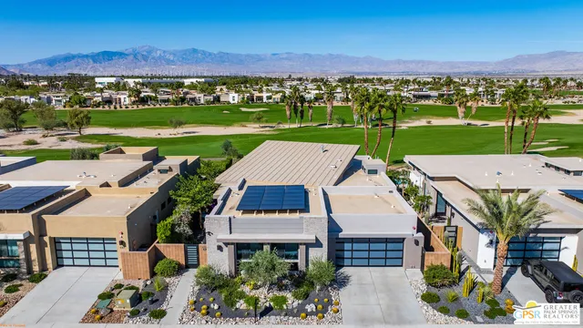$1,795,000 | 4321 Lumina Way, Palm Springs, CA 92262