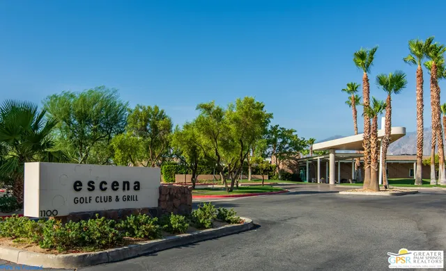 $1,795,000 | 4321 Lumina Way, Palm Springs, CA 92262