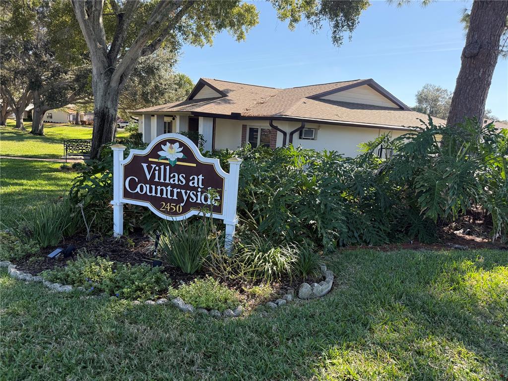 2452 Enterprise Road, Unit 29 Clearwater, FL 33763 - Photo 1 of 28 Gallery Image 1
