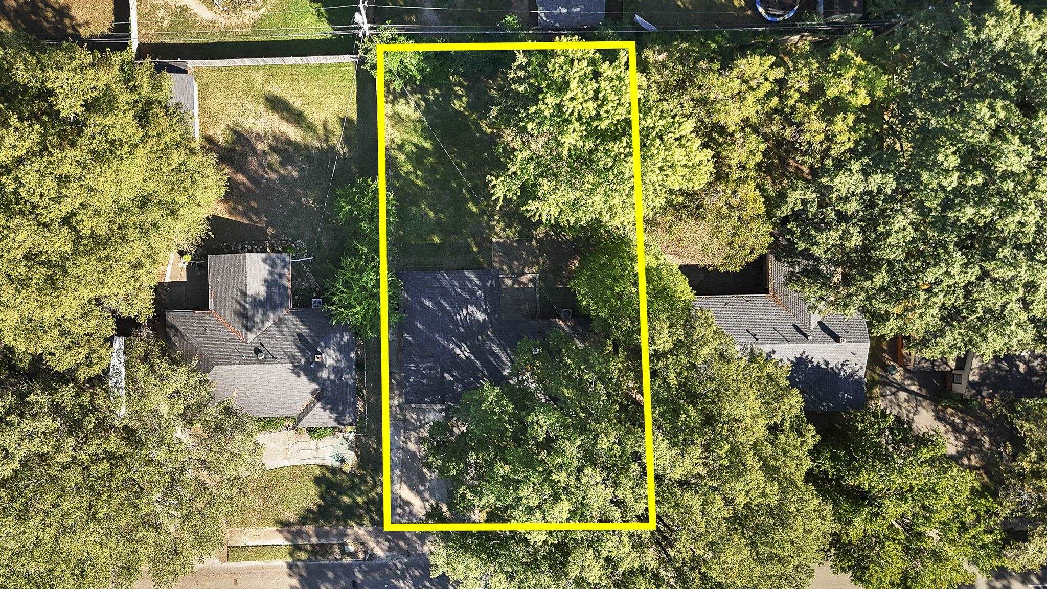 1168 South Perkins Road Memphis, TN 38117 - Photo 30 of 34 a view of a garden