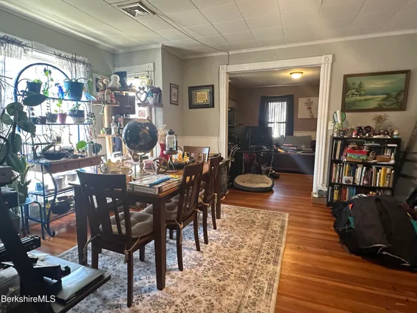 $279,900 | 84 Washington Avenue, North Adams, MA 01247