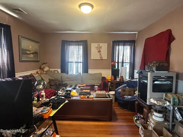 $279,900 | 84 Washington Avenue, North Adams, MA 01247