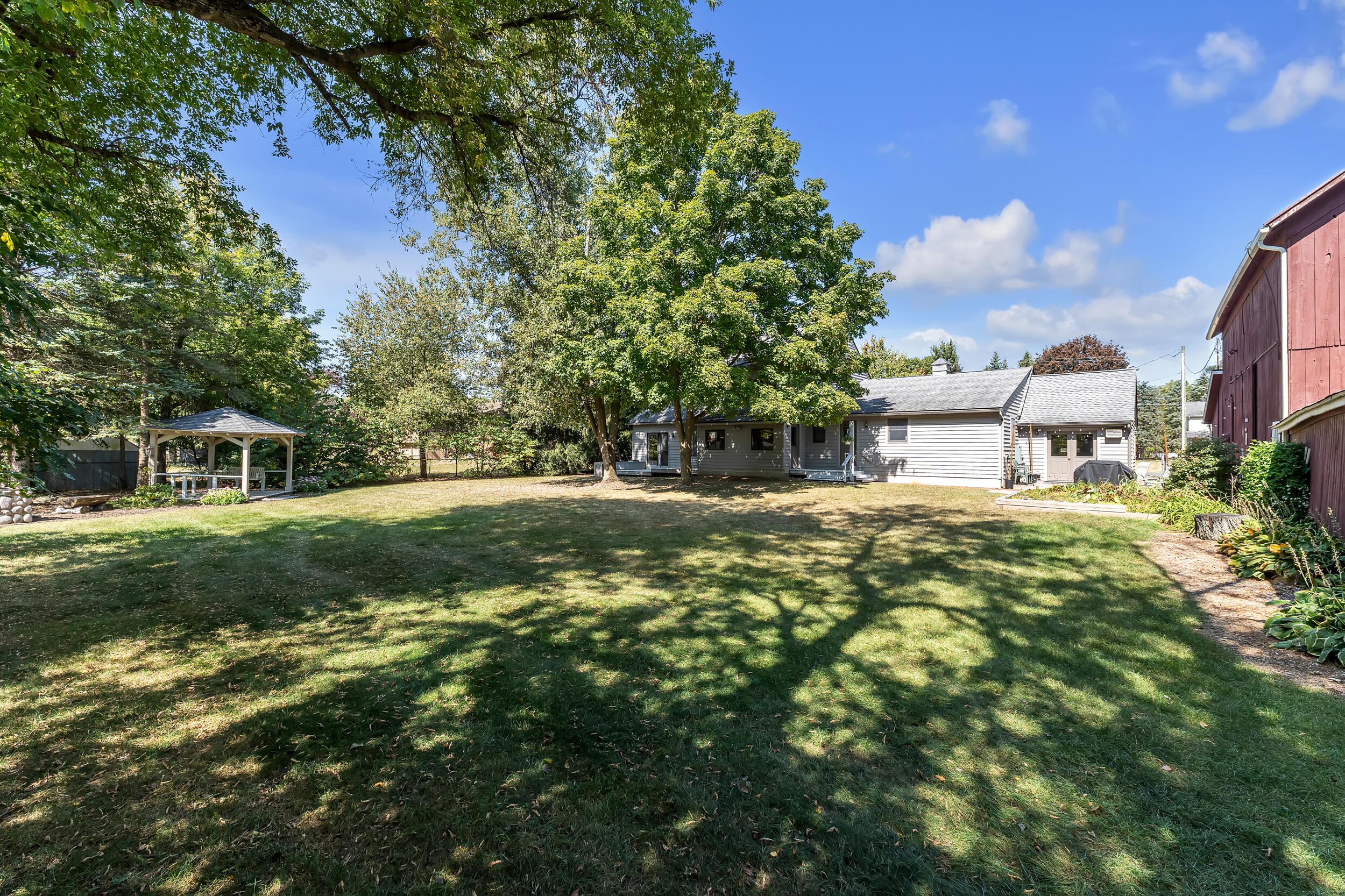 5105 Pratt Road Ann Arbor, MI 48103 - Photo 54 of 78 pratt-077