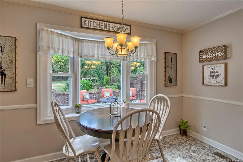 932 Baxley Pond Road Kershaw, SC 29067 - Photo 12 of 26 Gallery Image 12